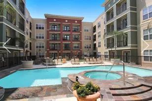 1711 Old Spanish Trail, Houston, TX 77054 - Photo 26