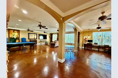 1711 Old Spanish Trail #407, Houston, TX 77054 - Photo 24