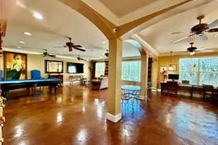 1711 Old Spanish Trail, Houston, TX 77054 - Photo 24
