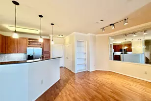 1711 Old Spanish Trail, Houston, TX 77054 - Photo 6