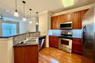 1711 Old Spanish Trail, Houston, TX 77054 - Photo 12