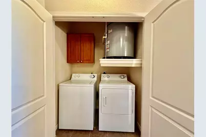 1711 Old Spanish Trail #407, Houston, TX 77054 - Photo 20