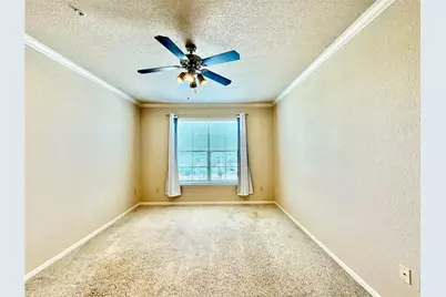 1711 Old Spanish Trail #407, Houston, TX 77054 - Photo 18