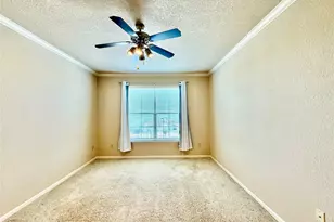 1711 Old Spanish Trail, Houston, TX 77054 - Photo 18