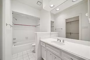 5970 Riverview Way, Houston, TX 77057 - Photo 24