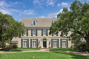 5970 Riverview Way, Houston, TX 77057 - Photo 1