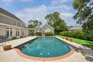 5970 Riverview Way, Houston, TX 77057 - Photo 30