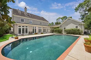 5970 Riverview Way, Houston, TX 77057 - Photo 2