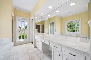 5970 Riverview Way, Houston, TX 77057 - Photo 18