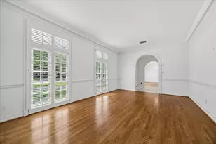 5970 Riverview Way, Houston, TX 77057 - Photo 10