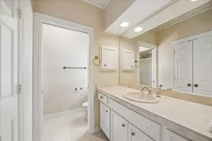 5970 Riverview Way, Houston, TX 77057 - Photo 20