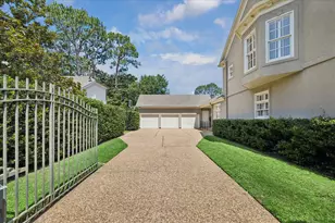 5970 Riverview Way, Houston, TX 77057 - Photo 32