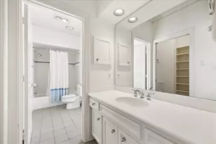 5970 Riverview Way, Houston, TX 77057 - Photo 26