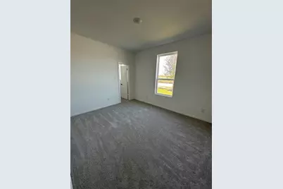 8010 Serene Meadow Lane, Richmond, TX 77469 - Photo 10