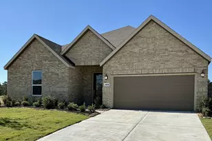 8010 Serene Meadow Ln, Richmond, TX 77469 - Photo 1