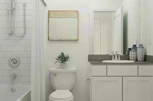 8010 Serene Meadow Ln, Richmond, TX 77469 - Photo 18