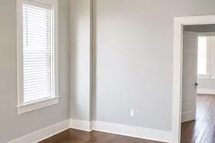 2627 Avenue K, Galveston, TX 77550 - Photo 10