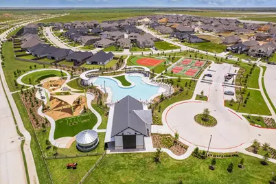 3007 Viceroy Spur Lane, League City, TX 77573 - Photo 6