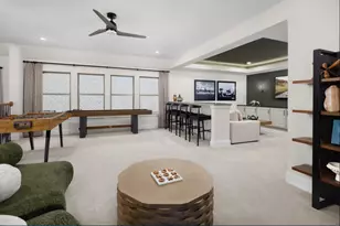 7918 Coastal Prairie Dr, Porter, TX 77365 - Photo 4