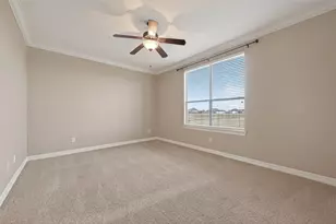 7719 Tejas Lakes Trail, Needville, TX 77461 - Photo 26