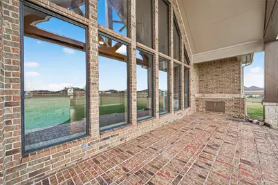 7719 Tejas Lakes Trail, Needville, TX 77461 - Photo 40