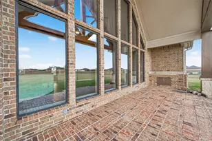 7719 Tejas Lakes Trail, Needville, TX 77461 - Photo 40