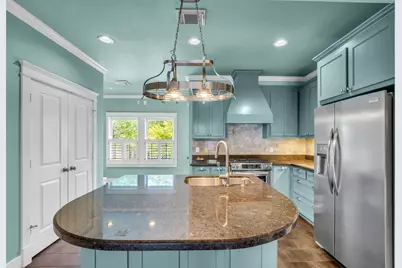 236 E Woodland Street, Houston, TX 77009 - Photo 16