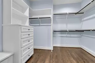 236 E Woodland St, Houston, TX 77009 - Photo 24