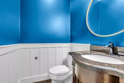 236 E Woodland Street, Houston, TX 77009 - Photo 20