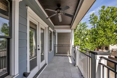 236 E Woodland Street, Houston, TX 77009 - Photo 4