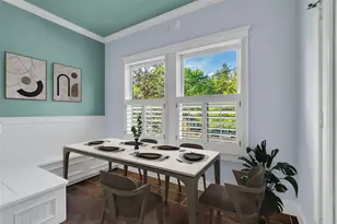 236 E Woodland St, Houston, TX 77009 - Photo 18