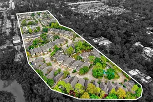 12625 Memorial Dr, Houston, TX 77024 - Photo 2