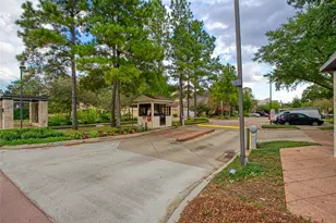 12625 Memorial Dr, Houston, TX 77024 - Photo 4