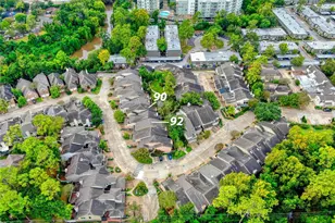 12625 Memorial Dr, Houston, TX 77024 - Photo 24