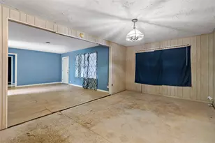 5603 Lakefield Dr, Houston, TX 77033 - Photo 6