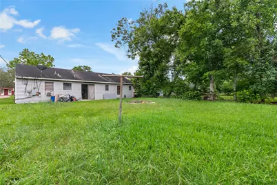 5603 Lakefield Drive, Houston, TX 77033 - Photo 16