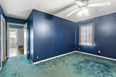 5603 Lakefield Drive, Houston, TX 77033 - Photo 14