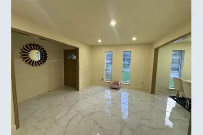 23230 Canyon Lake Drive, Spring, TX 77373 - Photo 6
