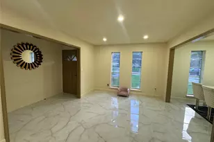 23230 Canyon Lake Dr, Spring, TX 77373 - Photo 6