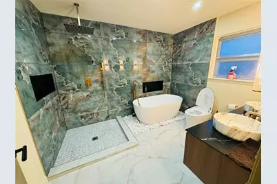 23230 Canyon Lake Drive, Spring, TX 77373 - Photo 12