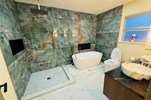 23230 Canyon Lake Dr, Spring, TX 77373 - Photo 12