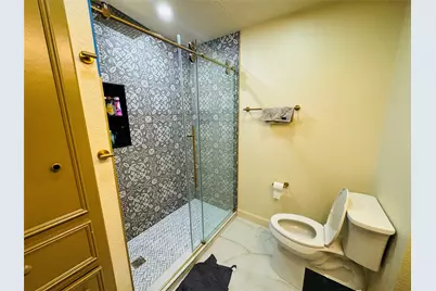 23230 Canyon Lake Drive, Spring, TX 77373 - Photo 16