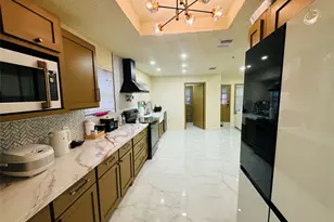 23230 Canyon Lake Dr, Spring, TX 77373 - Photo 4