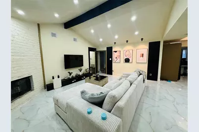 23230 Canyon Lake Drive, Spring, TX 77373 - Photo 2