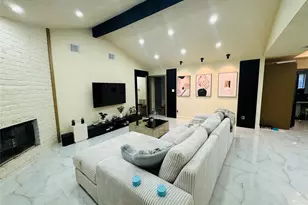23230 Canyon Lake Dr, Spring, TX 77373 - Photo 2