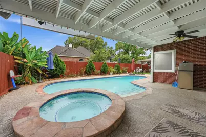 20007 Powerscourt Drive, Humble, TX 77346 - Photo 22