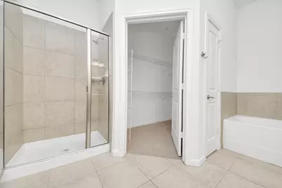 6363 San Felipe Street #364, Houston, TX 77057 - Photo 22