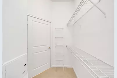 6363 San Felipe Street #364, Houston, TX 77057 - Photo 24