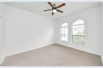 6363 San Felipe Street #364, Houston, TX 77057 - Photo 26