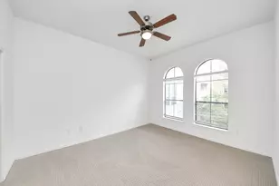 6363 San Felipe St, Houston, TX 77057 - Photo 26